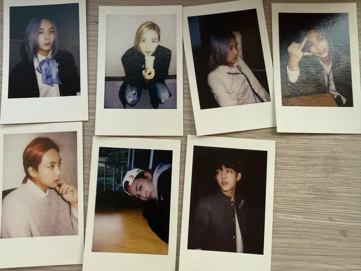 thumbnail-4